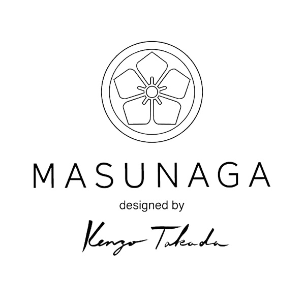 Brands Masunaga Logo