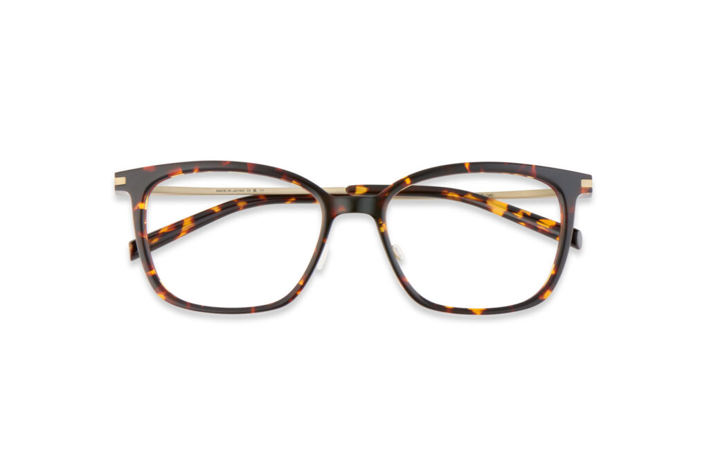 Ørgreen EXEDRA A600