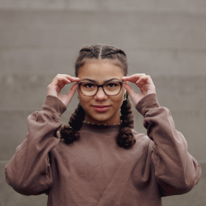 Brandts Optik